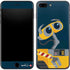 Disney Wall-E Character Art iPhone 8 Plus Skin